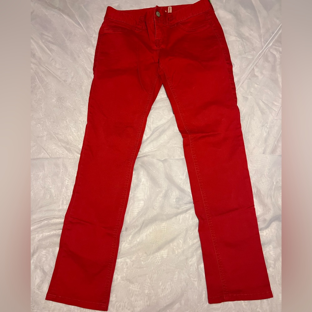 American Rag Skinny Jeans - Juniors Size 9R